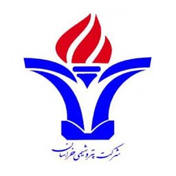 پتروشیمی خراسان